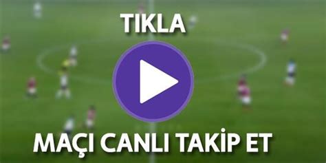 C­a­n­l­ı­ ­m­a­ç­ ­i­z­l­e­:­ ­B­e­ş­i­k­t­a­ş­ ­E­m­l­a­k­j­e­t­ ­-­ ­F­e­n­e­r­b­a­h­ç­e­ ­B­e­k­o­ ­B­E­I­N­ ­S­P­O­R­T­ ­5­ ­L­İ­N­K­